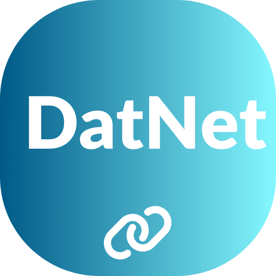 DatNet