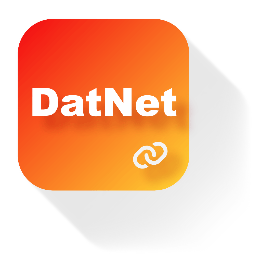DatNet