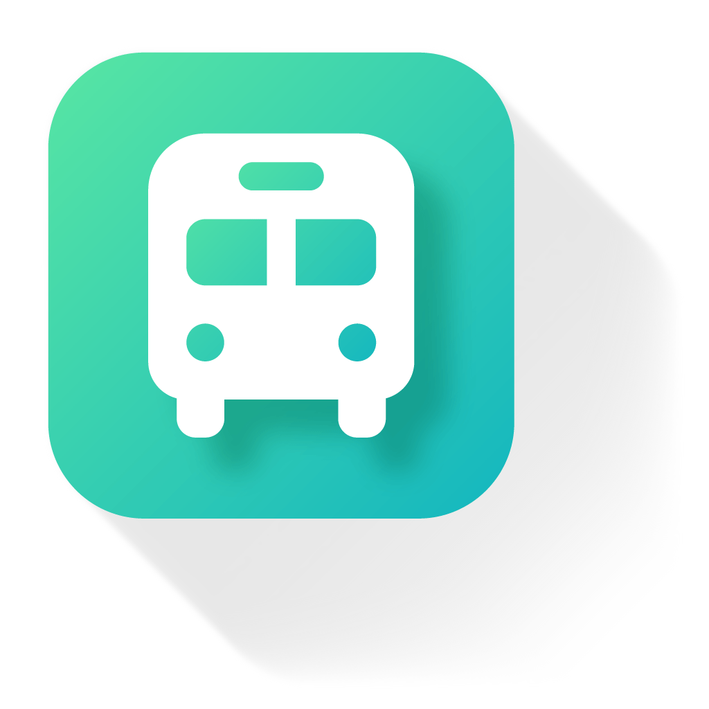 Fahrzeugstatus