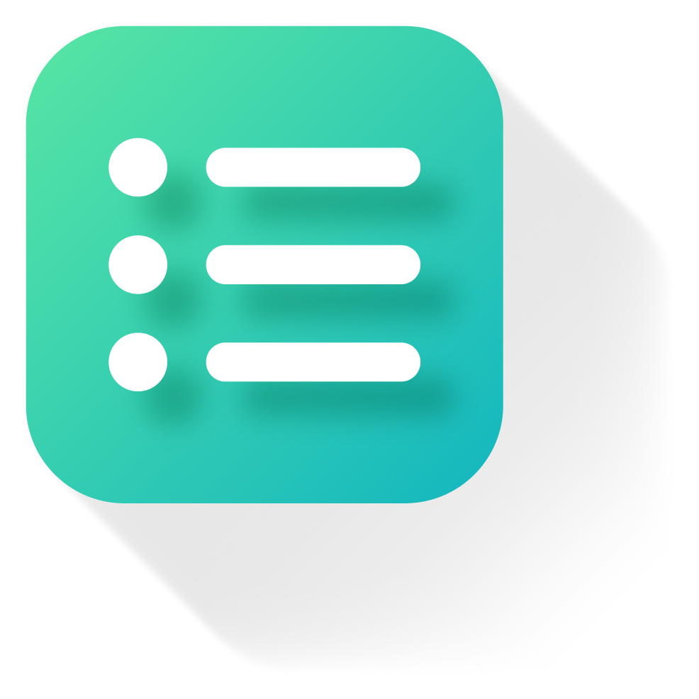 Logging