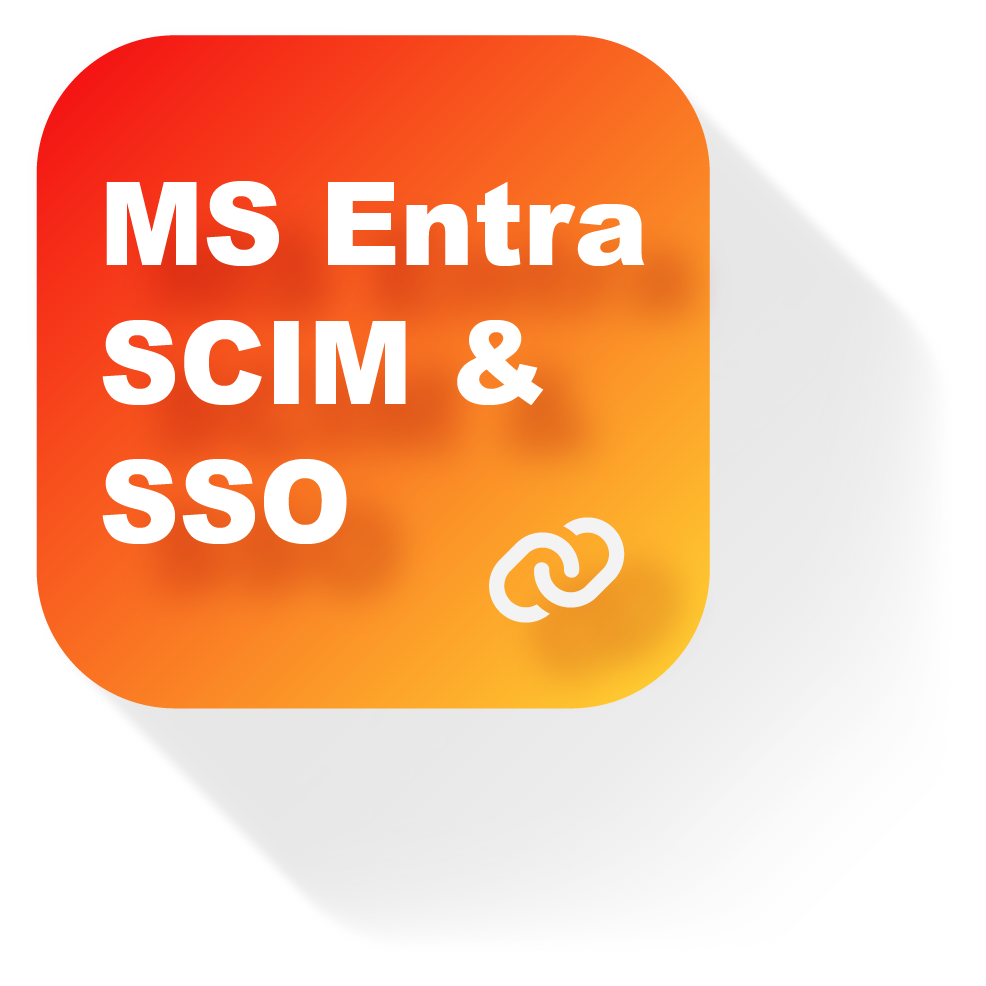 Fresh.Fleet API - MS Entra SCIM & SSO