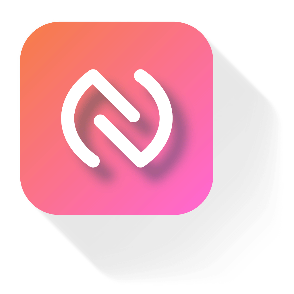 NFC Erkennung